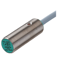 NJ5-18GM50-E2-5M