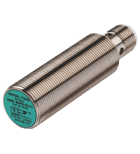 NJ5-18GM50-E2-V1