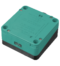 NJ50-FP-E2-P1