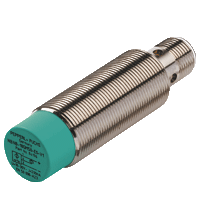 NJ8-18GM50-A2-V1