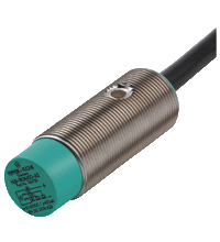 NJ8-18GM50-E2