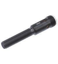 NRB2-8GM40-E2-C-V1