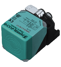 NRN35-L3-A2-V1