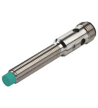 NRN6-8GS40-E2-V1