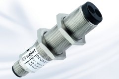 OCV81D2PSC