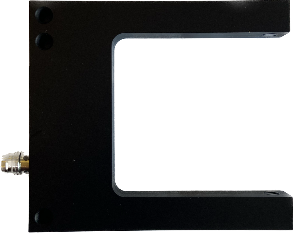 [OG-50T-PU6] OG-50T-PU6