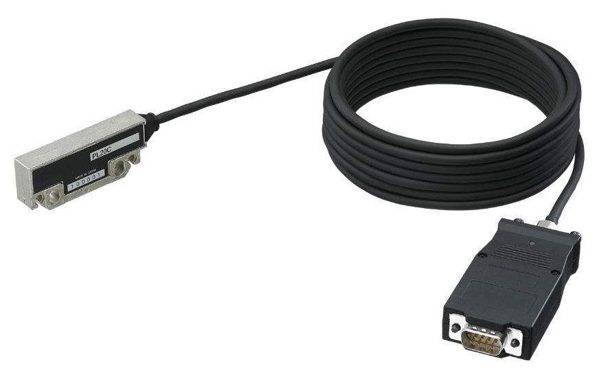 PL20C-5