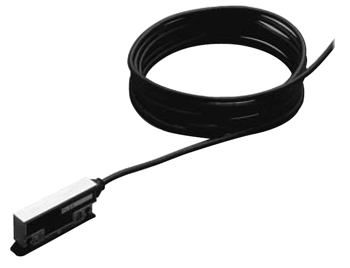 PL60-3