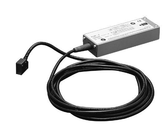 PL82-B