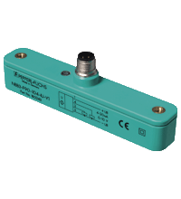 PMI80-F90-IU-V1