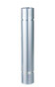 POLE-300A21+O0109