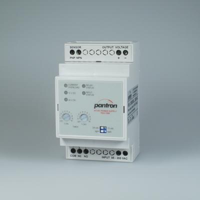 [9PSU002] PSU-1200S/95...265VAC