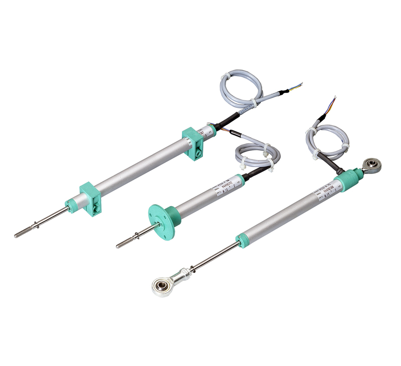 PZ-12-A-125 0000X000X40