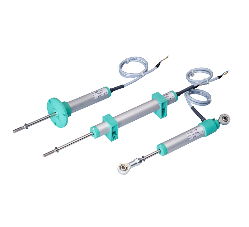 PZ-34-A-200 0000X000X00