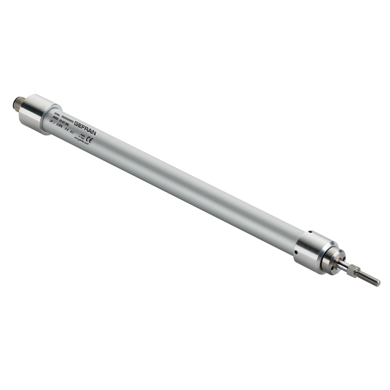 PZ-67-S-075 0000X000X00