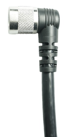 Q12-3m-W-PVC