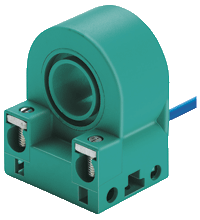 RC10-14-N0
