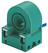 RC10-14-N3