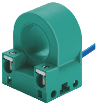 RC15-14-N3