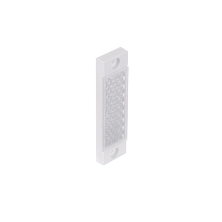 [RE8222BA] RE8222BA