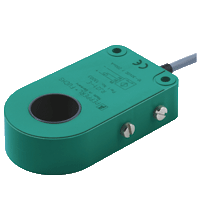 [RJ21-E3] RJ21-E3