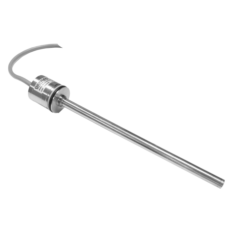 RK-2-0800-E 0000X000X00X0XX