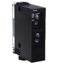 RL23-8-H-1000-IR/116/125