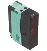 RL28-55-Z/47/76a/82b/116