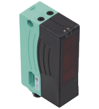 RL28-8-H-2000-IR/47/105