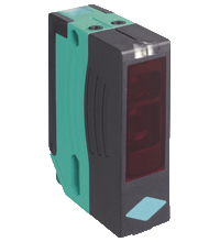 RLK28-8-H-2000-IR-Z/31/116