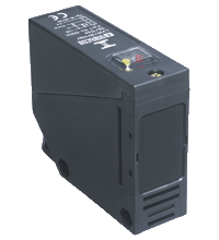 RLK39-54/31/40a/116