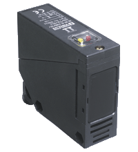RLK39-8-800/31/40a/116