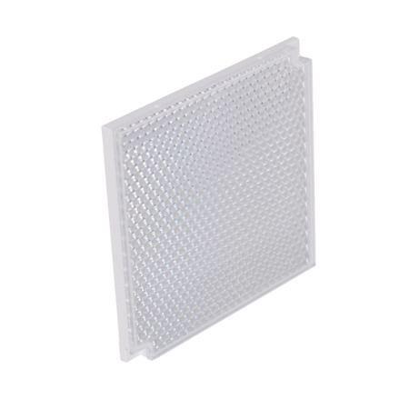[RQ100BA] RQ100BA