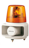 RT-24VF-Y