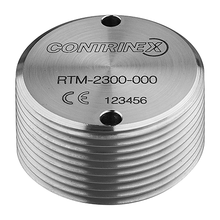 RTM-2300-000