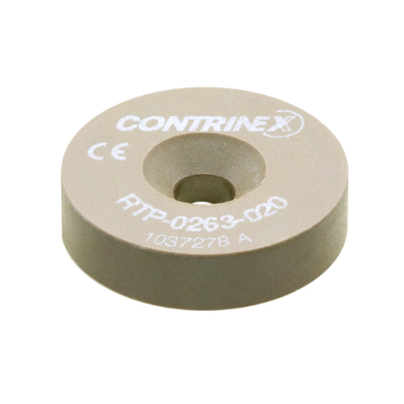RTP-0263-020