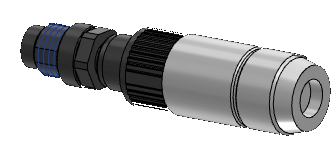 S08-3FNG-000-NNT1