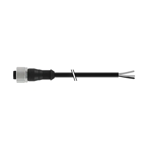 S12-3FUG-020