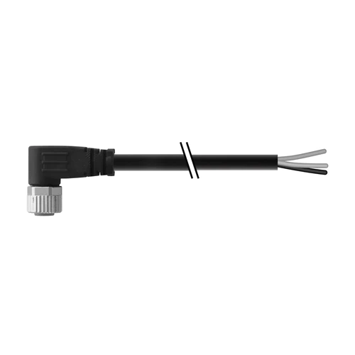 S12-3FVW-020