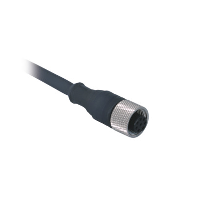 S80-2M