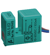 SB3,5-E2