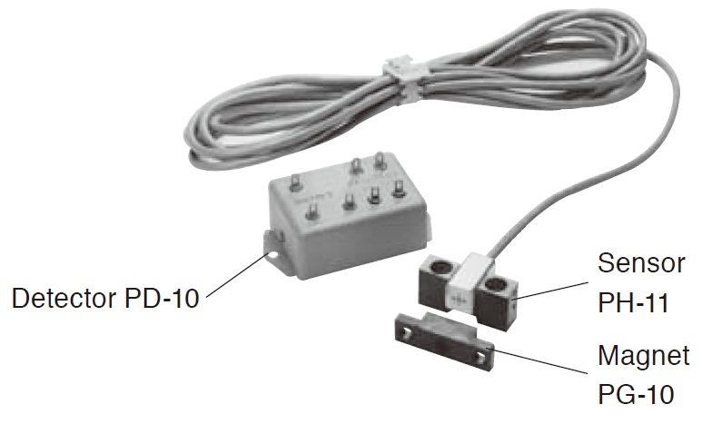 [97999004] SET-B3