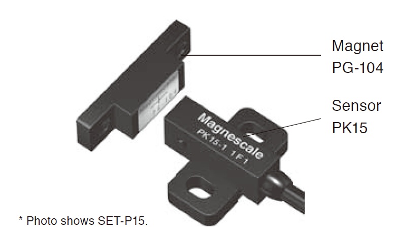 SET-P16-1