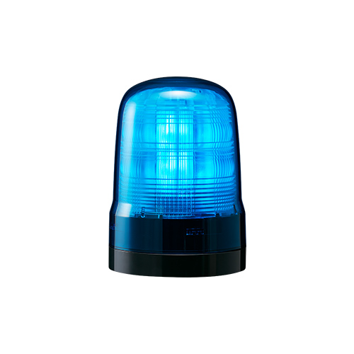 [SF08-M1KTN-B] SF08-M1KTN-B