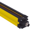 [SG4-14IS030C1] SG4-14IS030C1