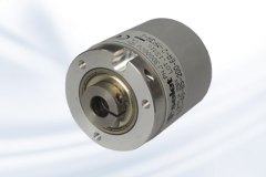 SIC40BS20SP2CR6T