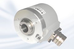SIC63BZ3000CL1CA15