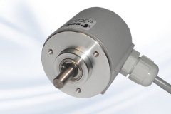 SIOM40BHZ100OCN1CR