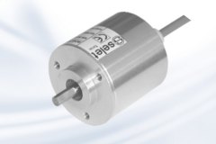 SIOM50ABZ1000OCP2CR6