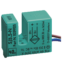 SJ3,5-N